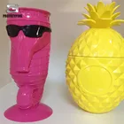 New arrive cartoon model printing toy prototype making 3d printer service made in China
