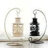 /product-detail/decorative-antique-wedding-christmas-iron-candle-lantern-60687032414.html