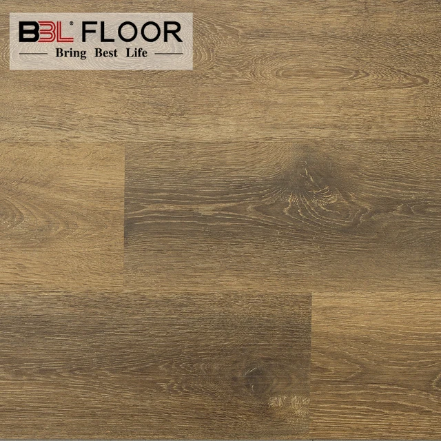 free sample click system standard size pvc vinyl wood tile floor