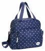 /product-detail/new-multifunctional-wholesale-mother-bag-baby-diaper-bags-for-mom-60738152687.html