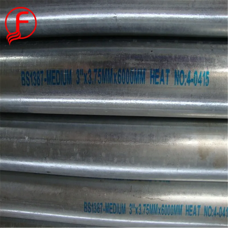 www allibaba com specification square gi pipe class b thickness trade