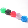 /product-detail/63mm-3-pieces-layer-part-acrylic-cheap-cheapest-tobacco-herb-weed-grinder-62057815952.html