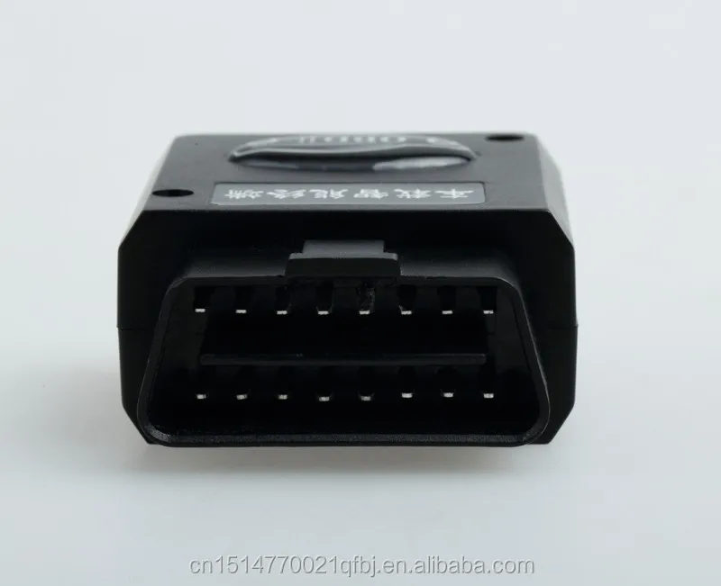 TK020 OBD 3.JPG