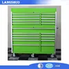 /product-detail/supply-tool-cabinet-mechanical-work-bench-garage-cabinet-system-60708754814.html