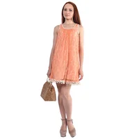 2019 Beach Woman Casual Dress Clothes Summer Brazilian Women Ladies Elegant Dresses Casual Clothing for women
2019 Beach Woman Casual Dress Clothes Summer Brazilian Women Ladies Elegant Dresses Casual Clothing for women