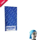 Free Design Soft Promotion Multifunctional Outdoor Bandana