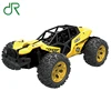 Mini world Outdoor rc cross-country electric toys remote control wall climbing car