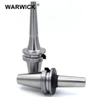 Factory price BT40 SDC06 SDC12 precision collet tool holder manufacturer