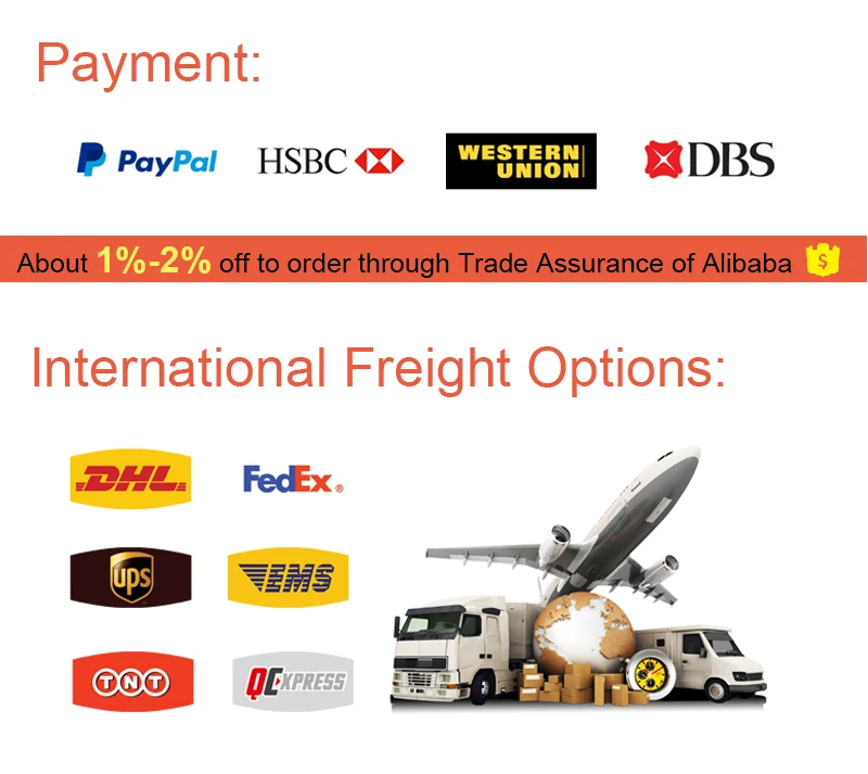 Payment & Shipping.jpg