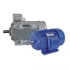 ac electric 380v high torque low rpm 310 kw motor