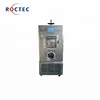 Professional fd-1a-50 freeze dryer with great price