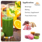 Colour Bulk Organic Pigment Colorant Natural Food Grade Colors Powder Colour Food Coloring