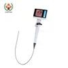 SY-P029-2 Portable ENT Endoscope ENT Video Laryngoscope Bronchoscopy Flexible Video ENT Endoscope Price with WIFI