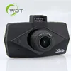 Best 4K high level WiFi and build-in GPS Dash Cam 4K Car DVR