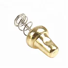 Promotion Colored Push Pin For Home Office