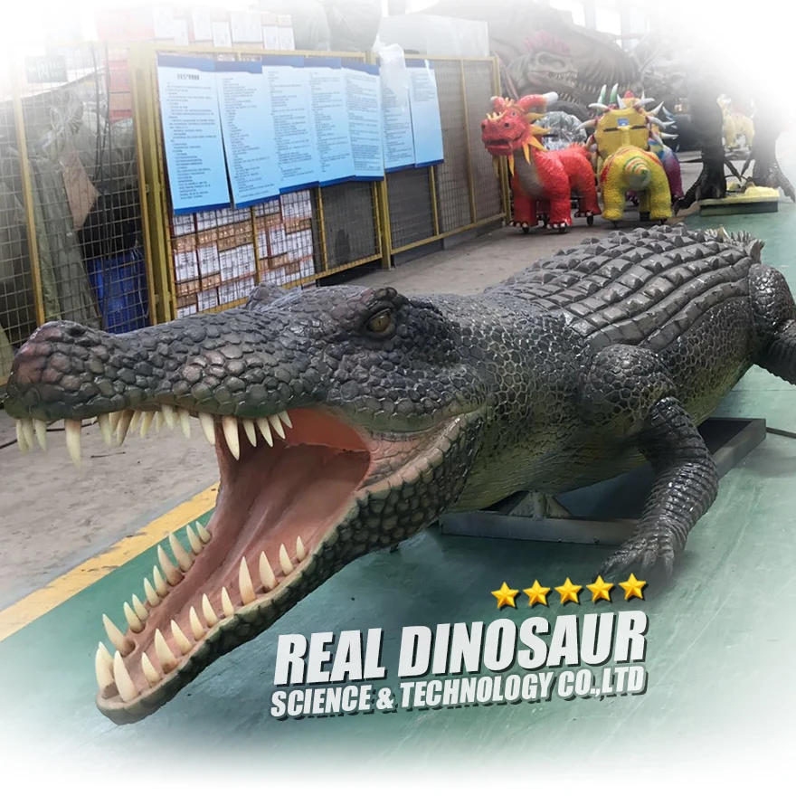 animatronic animal3