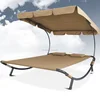 /product-detail/double-size-outdoor-sun-bed-lounger-with-canopy-60768068956.html