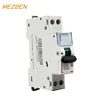 /product-detail/differential-shape-twin-pole-110v-220v-15a-circuit-breaker-mcb-62204057369.html