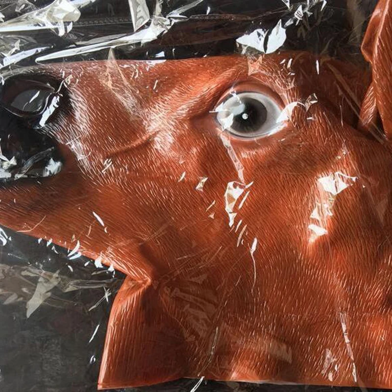 36020171122200615685