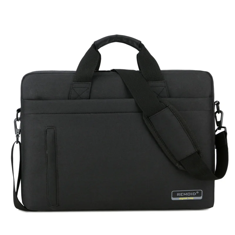 Tough Nylon 15 Inches Pink Computer Shockproof Pad Type Mini Customised Laptop Bag, Black, grey, brown,dark blue, custom
Tough Nylon 15 Inches Pink Computer Shockproof Pad Type Mini Customised Laptop Bag, Black, grey, brown,dark blue, custom