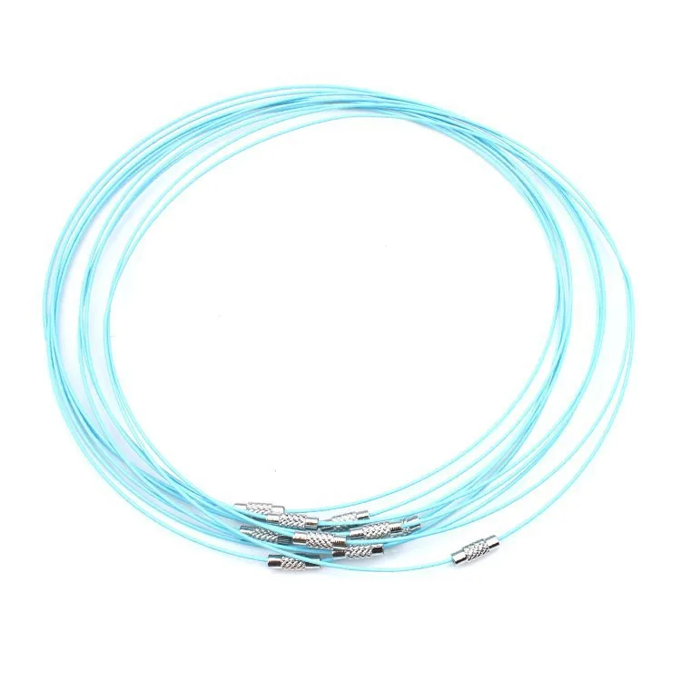 4053796378_1819575805