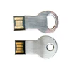 Promotional Custom Gifts USB 2GB Flash Drive Bulk Key Pen Drive Brand Names