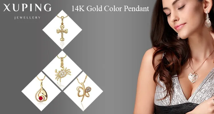 bannerpendant14k.jpg