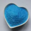 /product-detail/bulk-copper-sulfate-pentahydrate-price-cas7758-99-8-62201815245.html