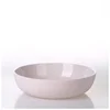/product-detail/online-wholesale-sales-luxury-porcelain-tableware-indian-restaurant-tableware-62216097843.html