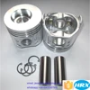 /product-detail/engine-spare-parts-for-yanmar-4tne84-piston-pin-snap-ring-129002-22081-60274654939.html