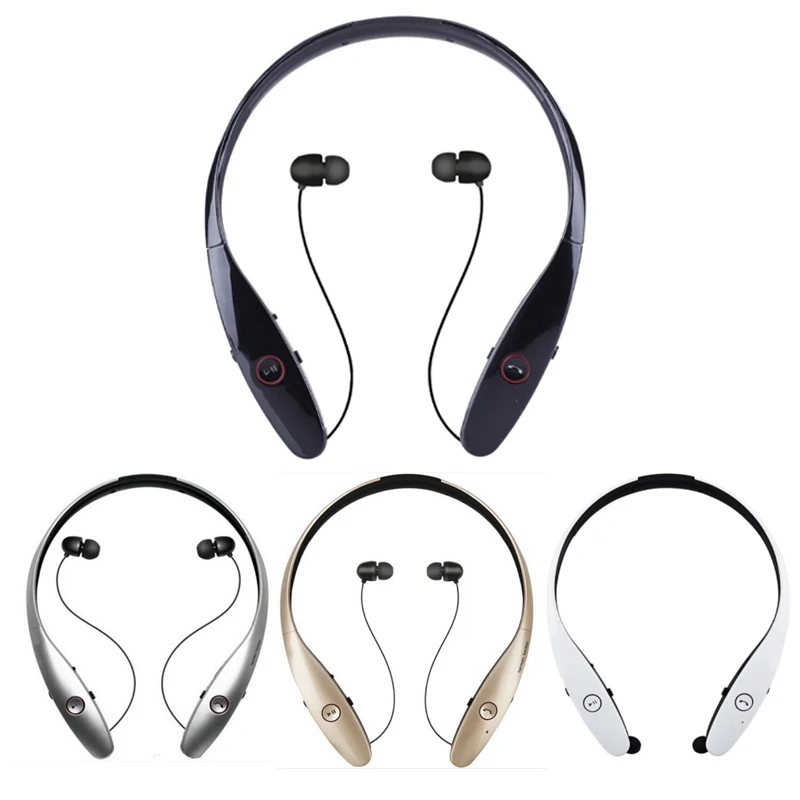 High quality hbs900 Wireless bluetooth headset portable neckband earphone Stereo bluetooth headphone, N/a
High quality hbs900 Wireless bluetooth headset portable neckband earphone Stereo bluetooth headphone, N/a