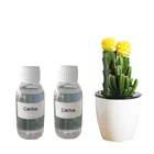 Natural concentrate fruit flavour Cactus aroma essence tobacco essence flavor