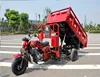 250CC motorcycles with three wheel