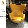 /product-detail/foshan-furniture-popular-modern-design-hotel-pu-leather-high-back-restaurant-sofa-chair-swivel-chair-60833771431.html