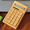 /product-detail/factory-lowest-wholesale-solar-scientific-calculator-bamboo-basic-citizen-small-calculator-62149066026.html