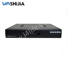Прошивка hi3520 регистратор