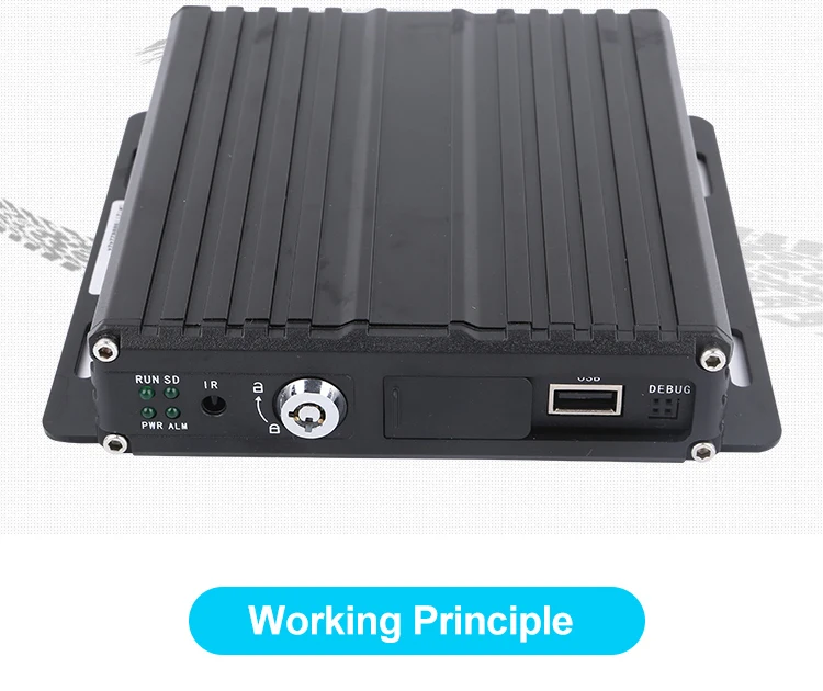 (MDVR)_04.jpg