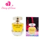 /product-detail/100ml-women-crystal-lady-diamond-perfume-spray-form-private-label-perfume-60082632517.html