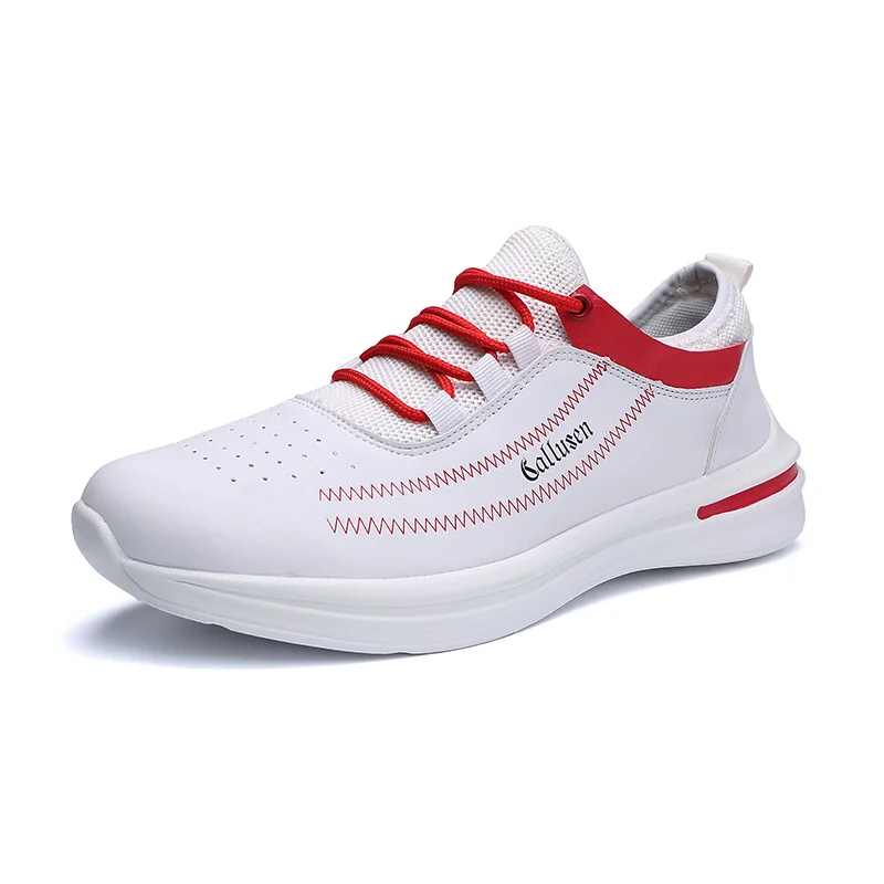 YT Shoes Boy's Outdoor Sports Shoes High Quality Breathable Lightweight Running Shoe For Men, Picture
YT Shoes Boy's Outdoor Sports Shoes High Quality Breathable Lightweight Running Shoe For Men, Picture