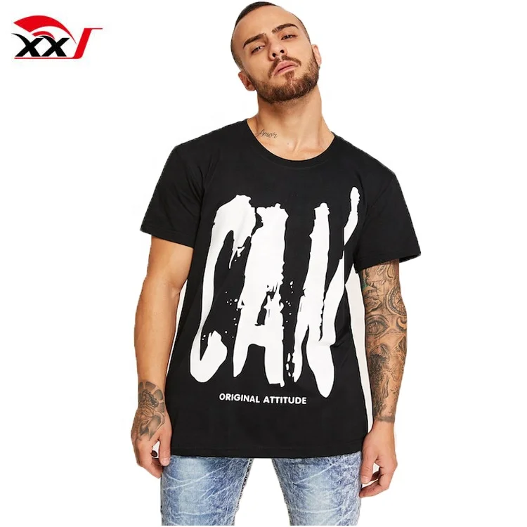 wholesale streetwear clothing oversize men tshirt streetwear 2019 t shirt high quality 100 ring spun cotton tshirt
wholesale streetwear clothing oversize men tshirt streetwear 2019 t shirt high quality 100 ring spun cotton tshirt