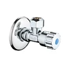 /product-detail/good-price90-degree-urinal-flush-valve-angle-stop-valve-1-2-3-8-60663610441.html