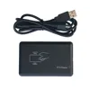 Mini USB 125 Khz 125Khz RFID ID Card Tag Reader For TK4100/EM4100/EM4200/EM4305/T5577