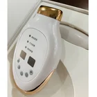 Face Lift Pro Beauty care device Re-educate facial contours Beauty care device Multifunctional personal