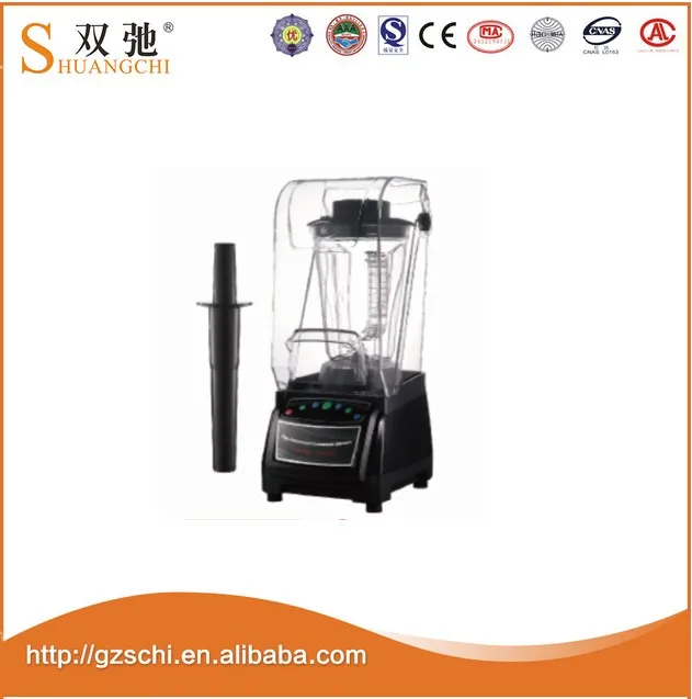 sc-988.jpg