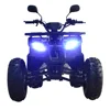 /product-detail/2019-new-design-model-atv-125cc-4-wheel-motorcycle-quad-atv-4x4-62206685285.html