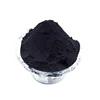 Sulphur black dye production suppliers for black denim dyes