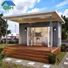 /product-detail/steel-prefab-house-in-africa-60417947576.html