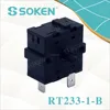 /product-detail/soken-garment-steamer-mini-oven-4-position-rotary-switch-16a-250v-t100-rt233-1-b-60278251845.html