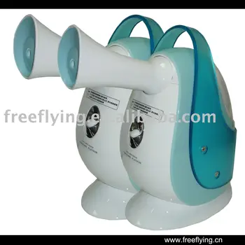 sharper image portable facial steamer mia lina pussy
