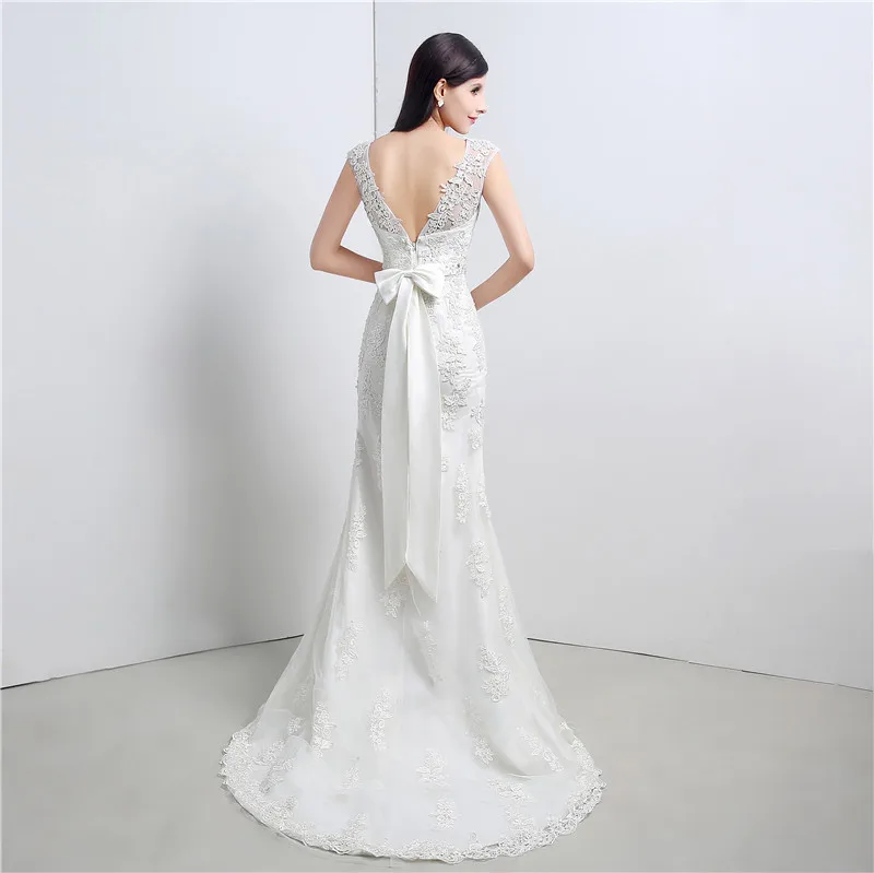 HTB1u.tTbT0ATuJjSZFEq6yp2FXaa